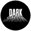 Dark Shadow Theme icon