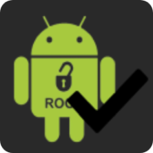 Ultimate Everything Checker icon