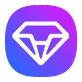 Tonhub icon