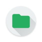 File Manager icon