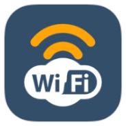 WiFi Master icon