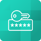 Password Manager icon