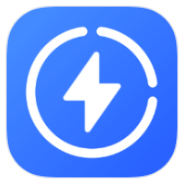 Battery Charger icon