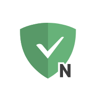 AdGuard icon