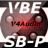 VBE SPIRIT BOX PRO icon