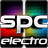 Electro Scene Pack icon