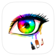 InColor icon
