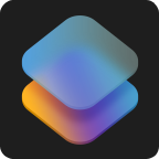 iWall icon