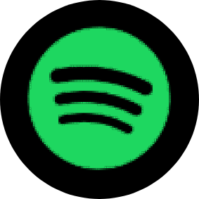 Spotify MT icon