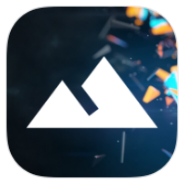 Auto Change Wallpaper icon