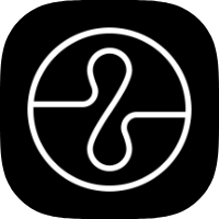 Endel icon