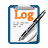 MTKLogger icon