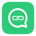 ChatLaunch icon