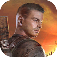 com.pairip.application.Application安装器 icon