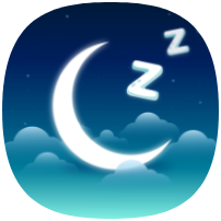 Slumber icon