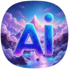 AI Video Generator icon