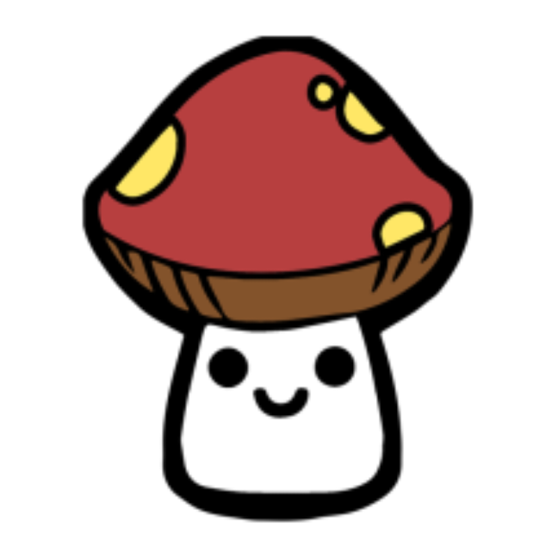 Shimeji icon