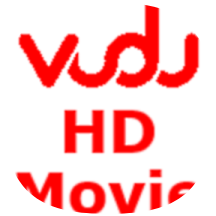 VuduHD Movie icon