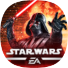 Heroes icon
