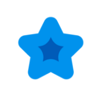 OneUI White Icons icon