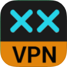AvaVPN icon