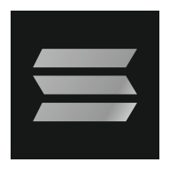 SS IPTV icon