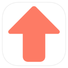 System apps updater icon