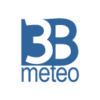 3BMeteo icon