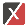 xray-plugin icon