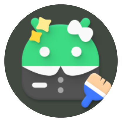 SD Maid SE icon