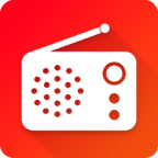 Радио icon