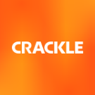 Crackle icon