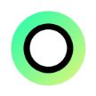 Neon icon