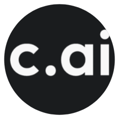 Character.AI icon