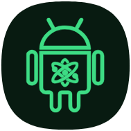 APatch icon