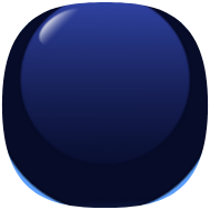 Королевская ночь icon