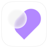 Bluric icon
