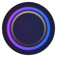 Gemmy AI icon