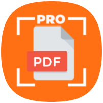 PDF Converter icon