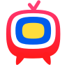 Tviz icon