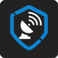 AustroPlus VPN icon