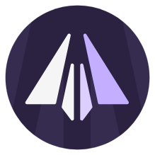AyuGram icon