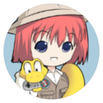 A night with babysitter icon