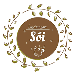 Milf's Tale 0.3 icon