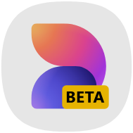 Microsoft Designer icon