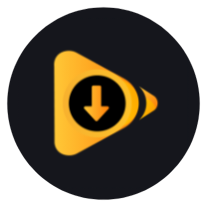 All Video Downloader: Play MP4 icon