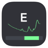 n-Track Tuner icon
