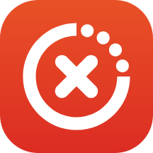 AppKiller icon
