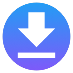 WEB Image Downloader icon