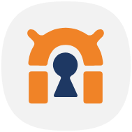 OpenVPN for Android icon